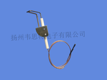 點(diǎn)火針