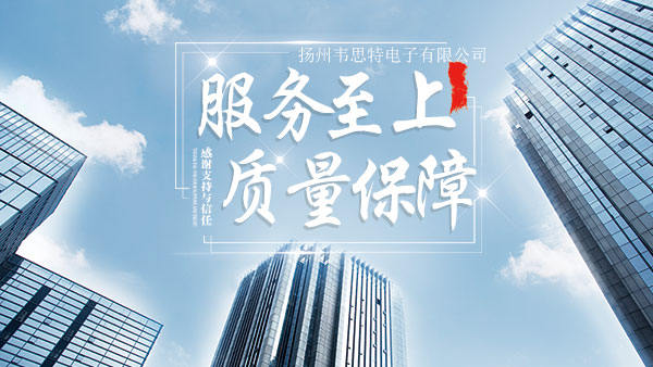 企業(yè)文化.jpg